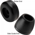 Seachoice End Cap Rollers