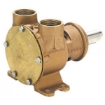 Jabsco 74201001 Engine Cooling Pump