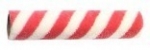 Wooster Candy Stripe Paint Rollers