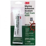 3M 4200 Removable Adhesive Sealant