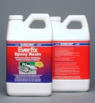 Evercoat Epoxy Repair Kit