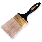 Redtree Onyx Paint Brushes