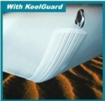 Keelguard