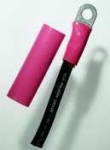 Ancor Battery Cable Heat Shrink Tubing
