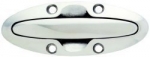 Attwood Flush Mount Retractable Cleats