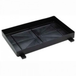 Seachoice Battery Trays