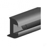 Taco #3447 Flexible Vinyl Rubrail Kits