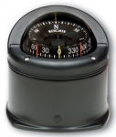 Ritchie Helmsman Compass, Deck Mount