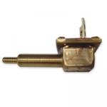 Cole Hersee M482 On-Off Push Pull Switch