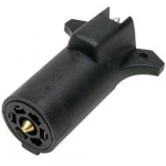 Seachoice 7 -5 and 7-4 Way Adpater Plugs