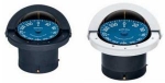 Ritchie Supersport 2000 Compasses