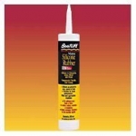 Boatlife Silicone Rubber Sealant