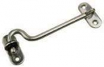 Seadog Stainless Steel Door Hooks