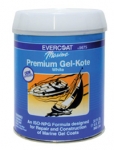Evercoat Marine Gel Coat