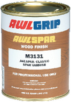 Awl-Grip Wood Care