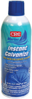 CRC 06054 Marine Instant Galvanize