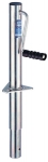 Dutton 22530 A-Frame Trailer Jack