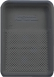 Encore 02105 Paint Roller Tray Liners