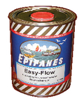 Epifanes Easy Flow 