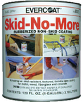 Non Skid Paints & Additiv