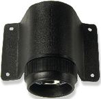 Forespar 131000 Spreader Deck Mast Light