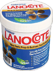 Forespar 770035 Lanocote Prop & Bottom Protectant