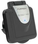 Furrion 30A Power Inlets