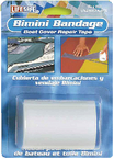 Incom RE3868 Boat Cover And Bimini Repair Tape 