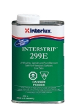 Interlux 299Q Interstrip Paint and Varnish Remover