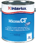 Interlux Micron CF With Biolux