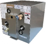 Kuuma 120V Electric Water Heaters