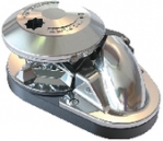 Lewmar  66910427 CPX Vertical Windlass 