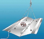 Magma R10702 Rock N Roll Stabilizer