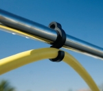 Marinco CLIP01 Shore Power Cable Clips