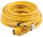 Marinco 50A EEL Shorepower Cordsets