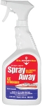 Marykate MK2832 Spray Away All Purpose Boat Cleane