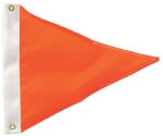 Monarch MMW Ski Flag