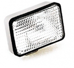 Optronics DL55CS Halogen Deck Floodlight 
