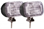 Optronics  Docking/Utility Lights