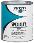 Pettit Tie Coat Primer 