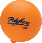 Polyform WS-1 Slalom Buoys 