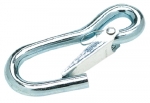 Seachoice 36551 Utility Snap Hook