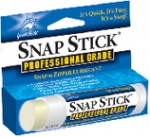 Shurhold 251 Snap Stick Zipper Lubricant