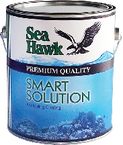 Seahawk Smart Solution Antifouling