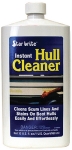 Starbrite 81732 Instant Hull Cleaner