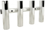 Rod Racks & Holders