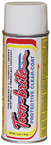 Toonbrite Protective Clear-Coat