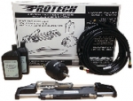 Ultraflex Protech Hydraulic Steering System