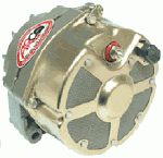 Arco 20102 Mercruiser/OMC Alternator