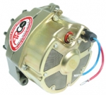 Arco 20104 Mercruiser/OMC Alternator
